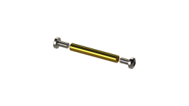 25TIO055  16026 0x150